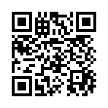 QR Code for 1LqBkroZRSnqbS5CoB5sbSSzgFsMuNN5ts