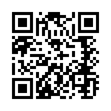 QR Code for 1LqBmcsQ4UDEeU3ub21FMCVvXSP43xeGoa