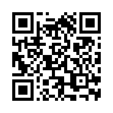 QR Code for 1LqBmdW32g9bHVut1cnmzW8HotySSTpgwk