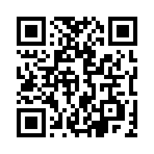 QR Code for 1LqBogC6HPQHe5s2fscN3ZAx7V9xzubL7f