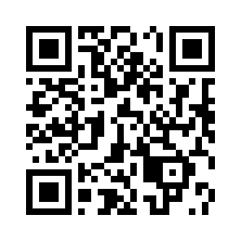 QR Code for 1LqBpnWa6B46PRxQR4UrjV6BMBkGM8GtGf