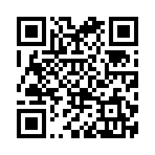 QR Code for 1LqBqTTKe8dbfyMcs3fYsRiTN4aZD3GhgL