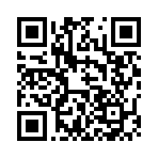 QR Code for 1LqBrSKpcMtexLUvDZmFWR5RRs2fPpLdiU