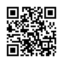 QR Code for 1LqBryuQ6ejjGY75iKkjHUguUU1AVaAZHT