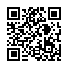 QR Code for 1LqBtkpKwJPpFm6pP6bnTHgABKJ2aeUWpE