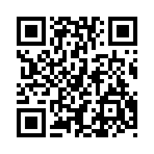 QR Code for 1LqBwDZmzPYPVTaV6e7uxWLwbqDB5J2jSd