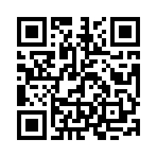 QR Code for 1LqBweYojb5wGf8KVCHhUc8T1jZihdJAfR
