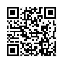 QR Code for 1LqBwooE4KB1JGp86n5g9F1VcCpToaGqUp
