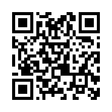 QR Code for 1LqBwtF2Y2LaGGEMbQmquFFaEEm2Bvg2et