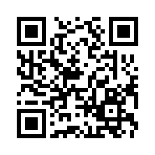 QR Code for 1LqBxPVP41F7NXRXHZMcZaATXq7L17ECV7