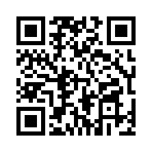 QR Code for 1LqBxcbRY9ZHeQJLbPaqJocTxpivBxjnu8