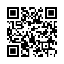 QR Code for 1LqC2aj9cHyvEfDDwDvG4d7ekouA3qhJs6