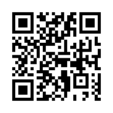 QR Code for 1LqC4RDDoWHWsrgf9QJt7Z6MFuds6AzGmQ