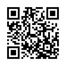 QR Code for 1LqC4ejNDbrSHidym2obBDk1uSKWs2mE8n