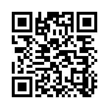 QR Code for 1LqC6WYVqBFPtBt4LDja9wohbJ3PNe7pid
