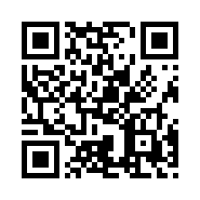 QR Code for 1LqC9nzoHsCUePVdQVRk4cAPyMUfpBvxhd