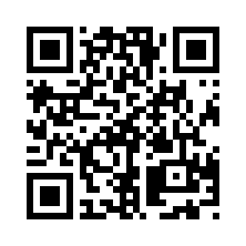 QR Code for 1LqC9omagFAZwFX8AXevHKdgWWWs2TBroj
