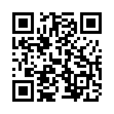 QR Code for 1LqCDKqhGRJdSWiPo3k1b2kiV3k37GrkiY