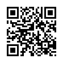 QR Code for 1LqCESRUDCHzSMQuCr8M2eoqxg7EVVWTve