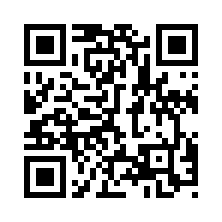 QR Code for 1LqCEda4pg8KbRDYoqY4gzuncq2aZaXj92