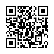 QR Code for 1LqCF12AziYMsFB6KLrHTN8h3ZkhwvbRtz