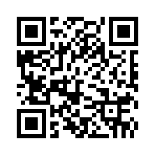 QR Code for 1LqCMFaFso19wk1EBeTpRHTPKmDKxLttAM