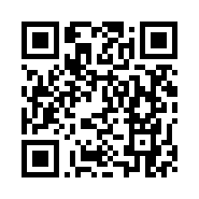 QR Code for 1LqCQ2ZbgRAPa3RMTDY3Kaba6HuMSTTU15