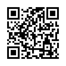 QR Code for 1LqCR5GCWcHqCACEAZZ9ECSkvoSWByMBbF