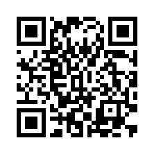 QR Code for 1LqCRNQENPqToyqtyKHVUm4eXAzam31m7Y