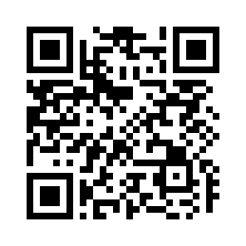 QR Code for 1LqCSbhDBo3FZQJF2hivY9W51bA7ND78fj