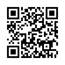 QR Code for 1LqCUfGxqJR2wNmA3R8LP1NPR5bfDXxXea