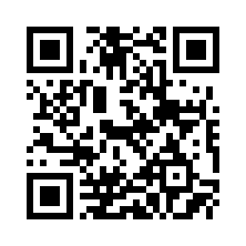 QR Code for 1LqCYzFo7R8ZRAe2EZyjTs636Av3z4i6LH
