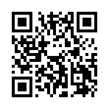 QR Code for 1LqCaLxg293DmD2HPt3u4U6TYBgQ73MjLv