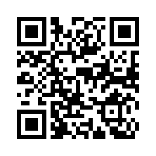 QR Code for 1LqCbVHSYqWP72oLrda5NoaAsfmZbunXFu