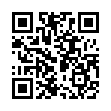 QR Code for 1LqCcCBLLKiHaPwM4U4hSVi1TyzfVgB2rE