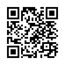 QR Code for 1LqCcM647NtML15YSa7rrnubbzn5eWkdVk