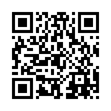 QR Code for 1LqCeobJW5mmPMBj7aQJGR43fULtw75T2V