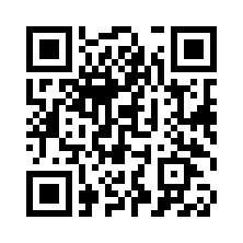 QR Code for 1LqCfcUkHEK4koFPnM2i9srcXmAXw694Tq