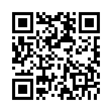 QR Code for 1LqCiCyxwdXYP9BbPUXHeuE7j8k8wtJpe