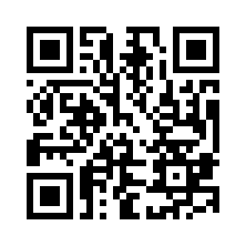 QR Code for 1LqCjGaMfM97qwRWGSb4KAEdeEsw47zCi8