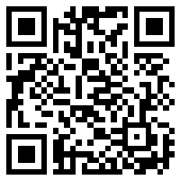 QR Code for 1LqCjdaGmoPc7SA3iT3349kC8n8Fr6kL16
