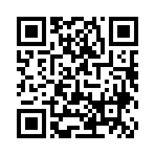 QR Code for 1LqCssdNNmKQ9h6LEq8m9iEhkAFa6ZBvWS