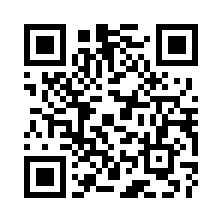 QR Code for 1LqCvFca5GQSePqeLfpsmdKSm4Bkk3YsFh