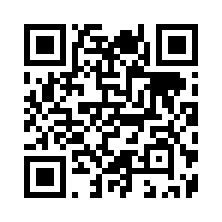 QR Code for 1LqCvuT4oCGRpX99K8WSb3WM8c7H8SHG1a