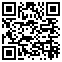 QR Code for 1LqCwLcyATpmFiGDBXCnK3Azwrf2cCsZhY
