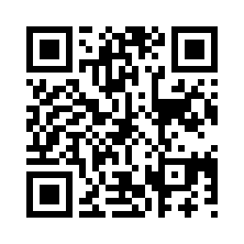 QR Code for 1LqD4SNwwB8Mo8XwfMLG6AWpdVWsKECSWs