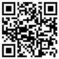 QR Code for 1LqD4mMjfRTPLKU8yZAtYupbMjpGiNgGY4