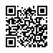 QR Code for 1LqD7GfDNyYpX2RV2RSb99TZoWgDvsKwaR