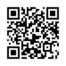 QR Code for 1LqD7hJMz7ZXUnGprNd5AyPPLaLD1Drv9X
