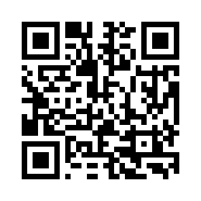 QR Code for 1LqD7qCLLcdETFTjUSnLEpnL74sf8XDFYr
